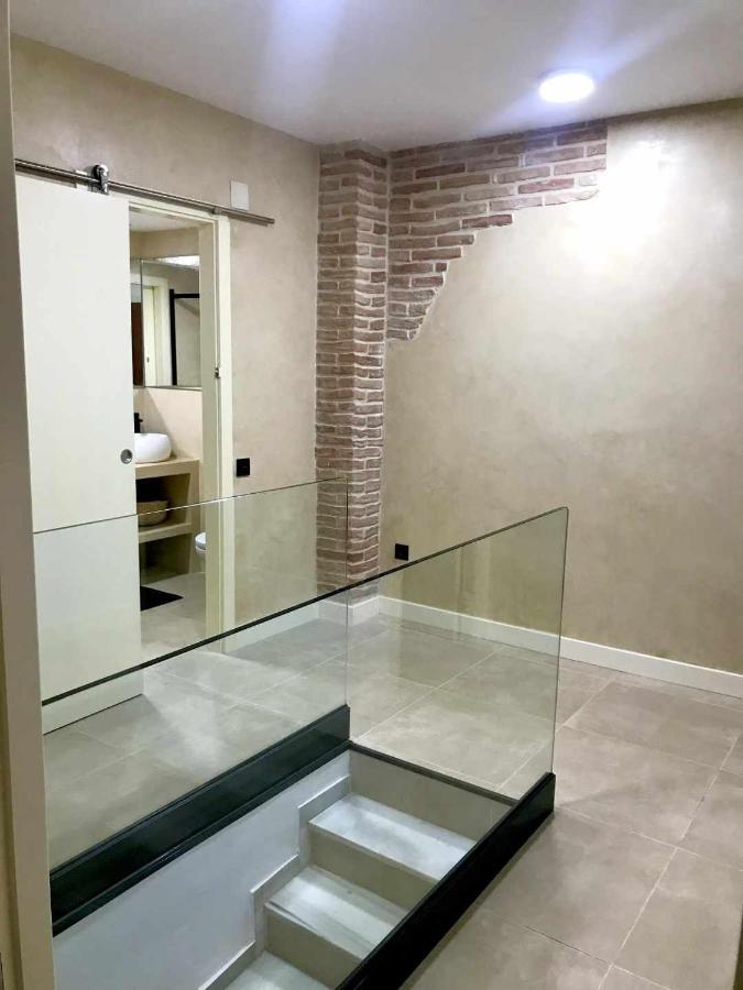 Adosado Las Gaviotas Casa Completa 타리파 외부 사진